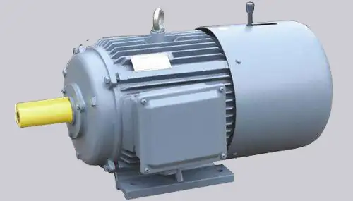 三相异步电机厂家