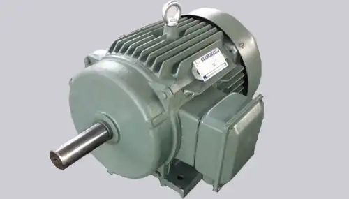 三相异步电机厂家
