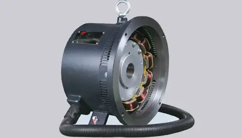 河南永磁电机厂家