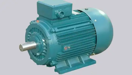 三相异步电机厂家